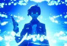 Persona 3 Reload e Persona 5 Tactica: I capolavori del mondo dei RPG arrivano finalmente in Italia!