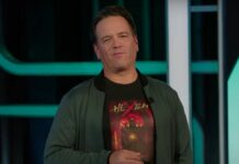 Phil Spencer decreta: gli imperdibili giochi in esclusiva per Xbox ti lasceranno a bocca aperta!