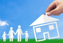 Pignoramento immobiliare: scopri se il Fisco può sottrarti la casa! La verità ti lascerà senza parole!