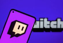 Più visibilità, più risultati: scopri come pagare per mettere in evidenza i tuoi messaggi negli stream