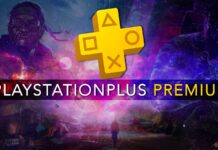PlayStation Plus Premium: Una ventata di giochi imperdibili per i veri appassionati della console!