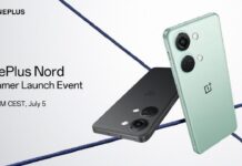 Prenotazioni in anteprima: Scopri come funziona il preorder in Italia e non perdere l’occasione!