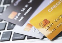 Presto svelata la soluzione: carte di credito a canone zero! Non farti più fregare: approfitta della grande rivoluzione!