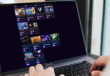 Prime Day da non perdere: scopri come Amazon ti regala quattro giochi gratis!
