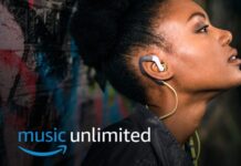 Prime Day in anticipo: regalati 4 mesi gratis di Amazon Music Unlimited HD!