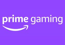 Prime Gaming regala sorprese per il Prime Day: già disponibile il primo gioco gratis! Scopri i divertimenti che ti aspettano!