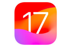 Pronti per l’innovazione? Ecco la beta 2 di iOS 17 e iPadOS 17 per gli sviluppatori!