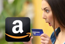 Pronto a catturare le migliori offerte in anteprima del Prime Day di Amazon? Segnati subito le date e preparati a risparmiare!