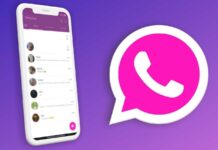 Proteggi i tuoi dati! Scopri l’ultimo aggiornamento truffa che minaccia la tua sicurezza online