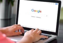 Proteggi i tuoi figli dai contenuti espliciti online: ecco come fare!