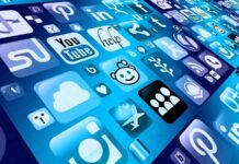 Proteggi la tua privacy ora: come difendersi dall’invasione del Wifi staccato!