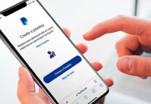 Proteggi le tue transazioni online in modo più sicuro con PayPal Passkey: disponibile anche in Italia su Android e iOS!