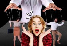 Psicologia Oscura: Svelando le tattiche segrete per manipolare e influenzare gli altri