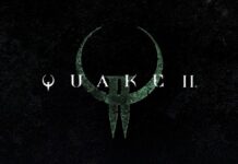 Quake 2 Remastered sbarca in Corea: Un annuncio epico aspettato al QuakeCon 2023!