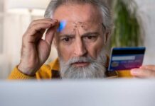 Quando il phishing colpisce: la storia di un cliente di Poste Italiane truffato che trova riscatto
