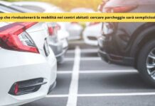Questa App rivoluzionaria risolve un problema quotidiano senza costi o abbonamenti: Scaricala ora!