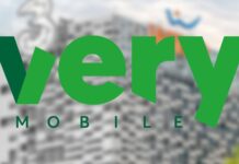 Raddoppia la tua connessione con Giga X2: Very Mobile regala il doppio dei dati a tutti i clienti!
