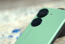 Recensione Asus Zenfone 10: il nuovo DNA del potere smartphone!