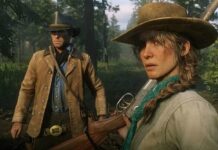 Red Dead Redemption 2: i fan concordano – la caratteristica più fastidiosa che ti farà sobbalzare dalla sedia!