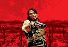 Red Dead Redemption Remastered: Avvistato in Corea, un Annuncio Vicino a Stupirci!