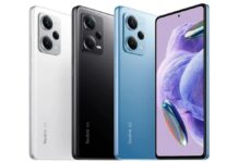 Redmi Note 12R ufficiale: la rivoluzione del processore Snapdragon 4 Gen 2 è finalmente arrivata!