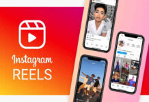 Reel di Instagram: una guida essenziale per scaricarli e salvarli facilmente grazie a Meta