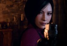 Resident Evil 4 Remake: Scopri i nuovi obiettivi su Steam e stai pronto per il DLC Separate Ways!