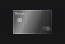 Revolut Ultra: il nuovo piano con carta platino sbarca in Italia – Scopri le incredibili funzionalità e il prezzo!