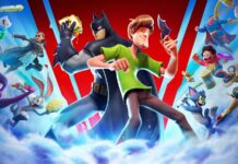 Ricordate MultiVersus: Scopri il destino del famoso gioco, ora definitivamente ‘morto’!