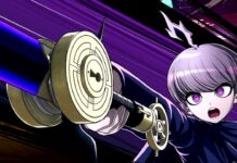 Risolvi enigmi avvolgenti con Master Detective Archives: Rain Code | Una recensione appassionante sulle indagini intriganti
