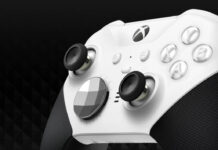 Risparmia il 15% sul nuovo controller Elite di seconda generazione per Xbox: l’accessorio di precisione che sedurrà tutti i videogiocatori!