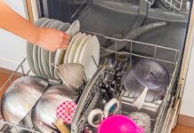 Risparmia sulla bolletta e proteggi l’ambiente: scopri come non usare più la lavastoviglie!