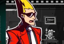 Risveglia il tuo istinto investigativo con Ghost Trick: Detective Fantasma – Il trailer di lancio della remaster che ti terrà con il fiato sospeso!