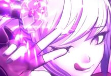 Rivela il mistero più oscuro con il nuovo episodio di Master Detective Archives: Rain Code!