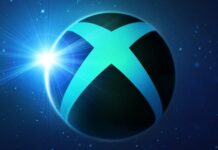 Rivelata: La strategia d’attacco di Microsoft nei confronti di Sony nel 2019, tutto tramite il loro scambio di mail interne!