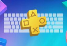 Rivelati in anteprima i giochi gratuiti di luglio 2023 per PS Plus Essential: Preparati per un’estate esplosiva!