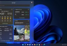 Rivelato il segreto nascosto nel feed: Scopri come monitorare CPU e GPU al massimo delle loro potenzialità