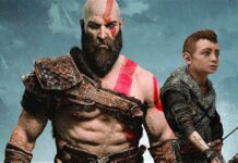 Rivelato l’incredibile cast di God of War: The Rock sarà Kratos nella serie TV? Scopri tutte le ultime news!