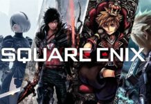 Rivivi l’epica avventura di un altro immenso JRPG Square: il remake che stavi aspettando!