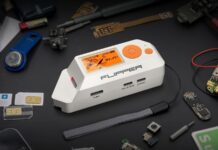 Rivoluziona il tuo apprendimento: Scopri l’arma segreta degli hacker!