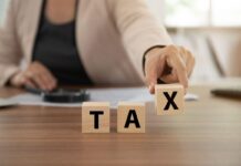Rivoluzione fiscale: TFR e TFS si trasformano, aumentano i redditi dei dipendenti. Scopri cosa fare immediatamente!