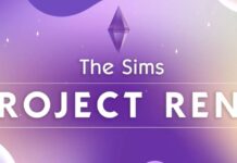 Rivoluzione gratuita: The Sims 5 svela l’offerta di lavoro che cambierà tutto