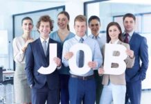 Rivoluzione professionale: le categorie protette alla ricerca di te! Scopri come cambiare vita e trovare tantissime opportunità lavorative.