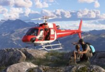 Rivoluzione virtuale nei cieli: Scopri le ultime novità su Microsoft Flight Simulator 2024 dal FlightSimExpo 2023!