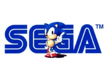 SEGA e Xbox: una fusione da brividi, siamo molto legati!