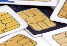 SIM Swap: Scopri come funziona la truffa più pericolosa che mette a rischio la tua sicurezza!