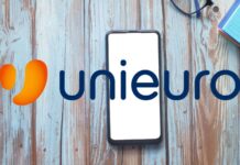 Saldi pazzeschi da Unieuro: solo oggi, sconti da urlo fino all’85%!