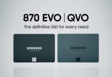 Sali di livello con velocità incredibili! Samsung SSD in super offerta su Amazon: non perdere l’occasione!