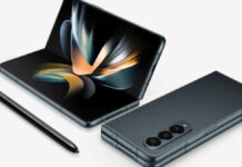 Samsung Cashback: fino a 500€ di rimborso! Approfitta della nuova imperdibile offerta!