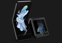 Samsung Galaxy Z Flip 5: un nuovo capolavoro tecnologico con un prezzo irresistibile!